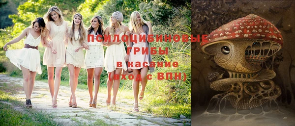 марки nbome Михайлов