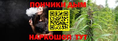 тгк Гусь-Хрустальный