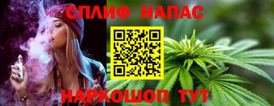 тгк Гусь-Хрустальный